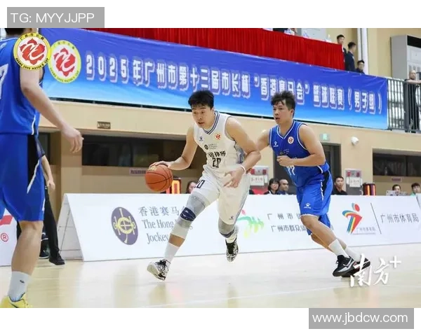 西安篮球队在大满贯赛事中的灵活性表现分析与点评