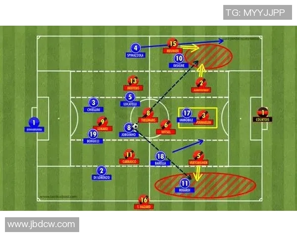 重庆滑板队整体压制打法深度解析与战术优势剖析